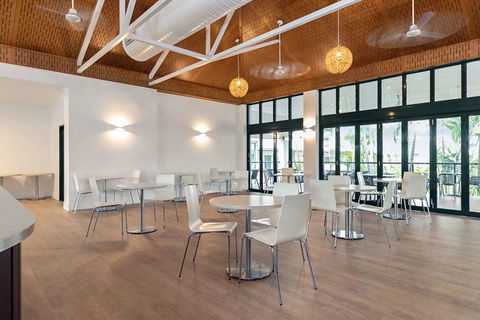 Travelodge Resort Darwin - Accommodation Batemans Bay 11