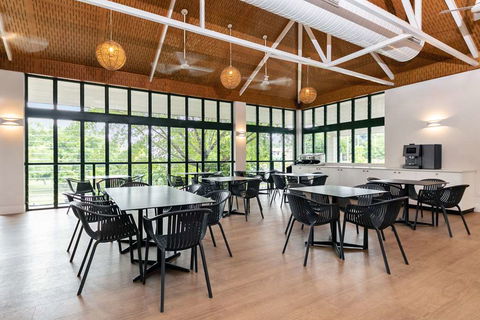 Travelodge Resort Darwin - Accommodation Batemans Bay 12
