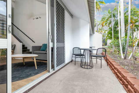 Travelodge Resort Darwin - Accommodation Batemans Bay 13