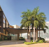 Vibe Hotel Darwin Waterfront - Accommodation Batemans Bay