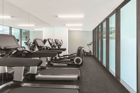 Vibe Hotel Darwin Waterfront - Accommodation Batemans Bay 16