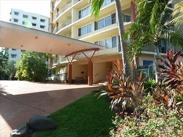 Cullen Bay Resorts - Accommodation Batemans Bay 0