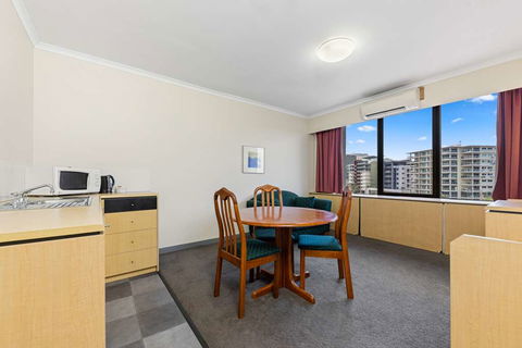 Hotel Frontier Darwin - Accommodation Batemans Bay 7