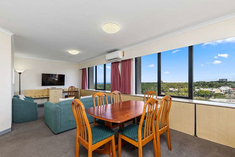 Hotel Frontier Darwin - Accommodation Batemans Bay 8