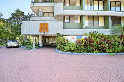 Marrakai All Suites - Accommodation Batemans Bay 0