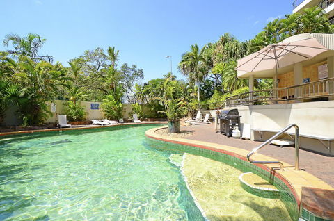 Marrakai All Suites - Accommodation Batemans Bay 2