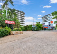 Vitina Studio Motel - Accommodation Batemans Bay