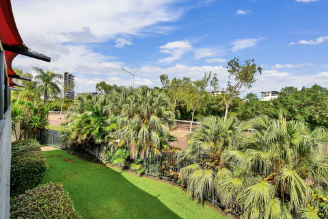 Vitina Studio Motel - Accommodation Batemans Bay 2