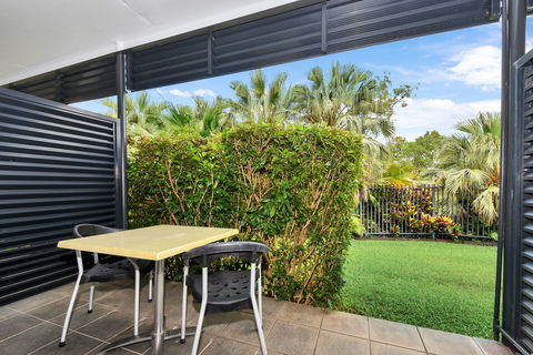 Vitina Studio Motel - Accommodation Batemans Bay 4