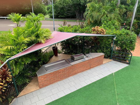 Vitina Studio Motel - Accommodation Batemans Bay 6