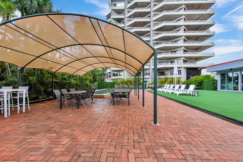 Vitina Studio Motel - Accommodation Batemans Bay 7