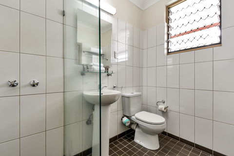 Vitina Studio Motel - Accommodation Batemans Bay 9
