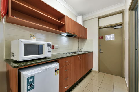 Vitina Studio Motel - Accommodation Batemans Bay 15