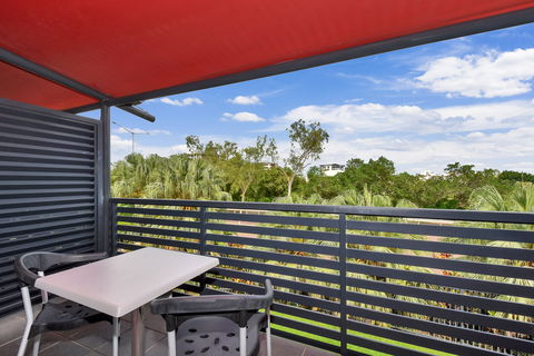 Vitina Studio Motel - Accommodation Batemans Bay 16