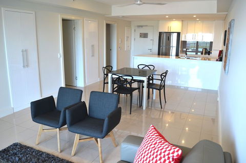 Signatures On Woods - Accommodation Batemans Bay 4