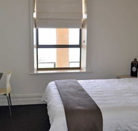 Kangaroo Island Seafront Resort - Accommodation Batemans Bay