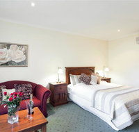 Best Western Crystal Inn - Accommodation Batemans Bay