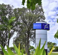 Mantra Gladstone - Accommodation Batemans Bay