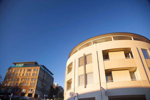 Salamanca Terraces - Accommodation Batemans Bay 0