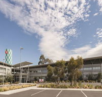 Travelodge Hobart Airport - Accommodation Batemans Bay