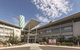 Travelodge Hobart Airport - thumb 2