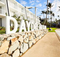 Daydream Island Resort - Accommodation Batemans Bay