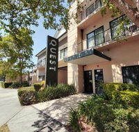 Quest Maitland - Accommodation Batemans Bay