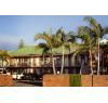 The Aussie Rest Motel - Accommodation Batemans Bay
