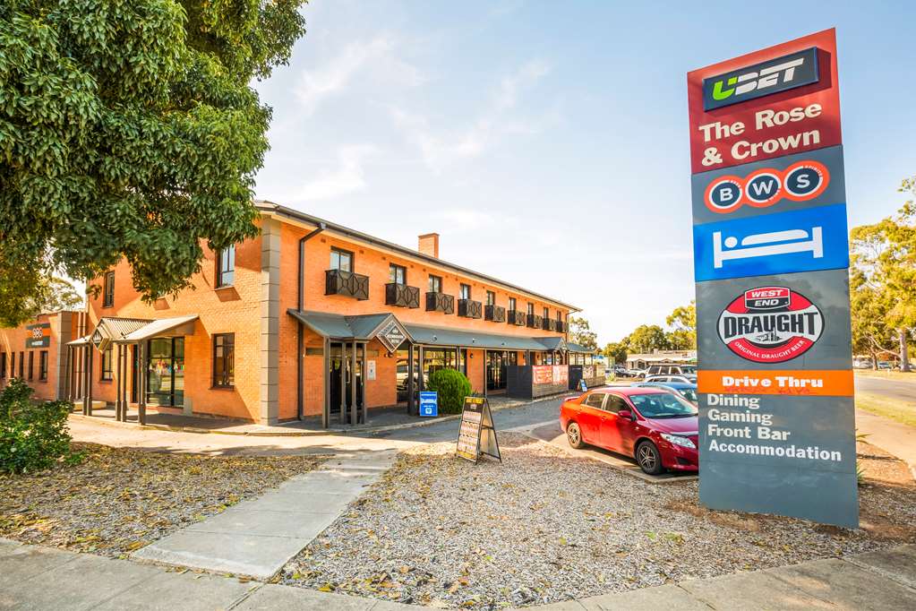 Holden Hill SA Accommodation Batemans Bay