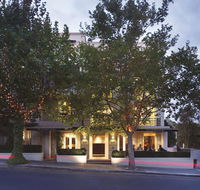 The Lyall Hotel - Accommodation Batemans Bay