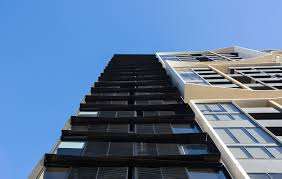 Saint Domain Serviced Apartments - Accommodation Batemans Bay 0