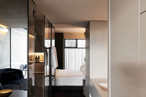 United Places Botanic Gardens - Accommodation Batemans Bay 2