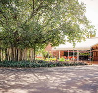 Contour Hotel - Accommodation Batemans Bay
