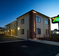 Quest Bendigo Central - Accommodation Batemans Bay