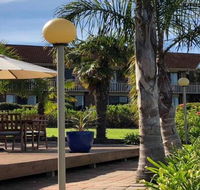 Kangaroo Island Seaside Inn - Accommodation Batemans Bay