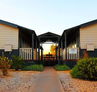 Aspen Karratha Village - Accommodation Batemans Bay