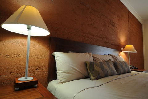Gidgee Inn - Accommodation Batemans Bay 2