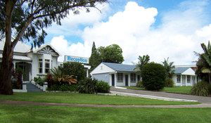 Aldavilla NSW Accommodation Batemans Bay