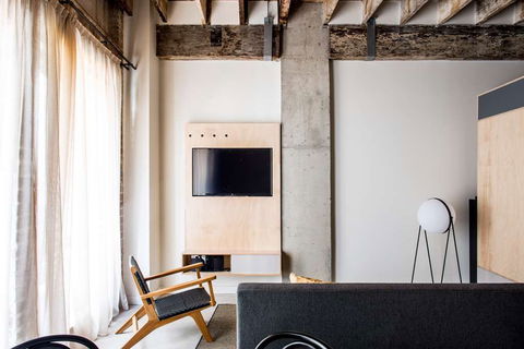 Veriu Broadway - Accommodation Batemans Bay 1