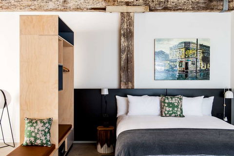 Veriu Broadway - Accommodation Batemans Bay 2