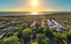 Ramada Resort Port Douglas - thumb 0
