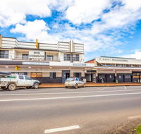Atherton Hotel - Accommodation Batemans Bay
