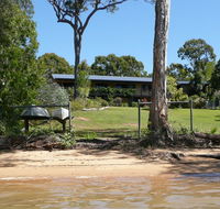 Yarrandabbi Dreaming Boutique BB - Accommodation Batemans Bay
