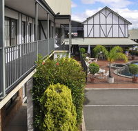 Ibis Styles Adelaide Manor - Accommodation Batemans Bay