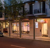 Mawson Lakes Hotel - Accommodation Batemans Bay