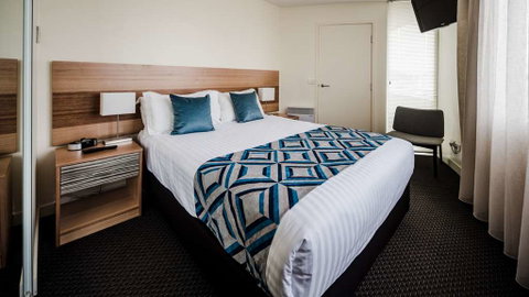 Salamanca Terraces - Accommodation Batemans Bay 1