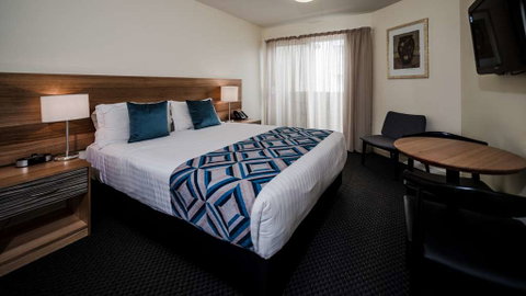 Salamanca Terraces - Accommodation Batemans Bay 2
