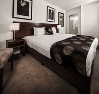 Salamanca Suites - Accommodation Batemans Bay