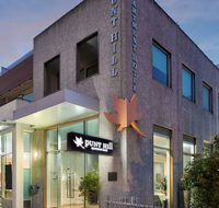 Punthill Williamstown - Accommodation Batemans Bay