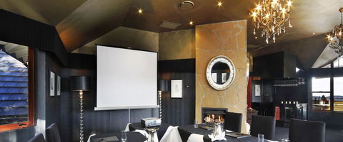 Echoes Boutique Hotel & Resort - Accommodation Batemans Bay 2